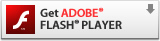 図:需要FLASHPLAYER